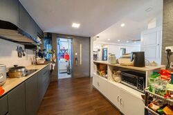 The Tanamera (D16), Condominium #481526161